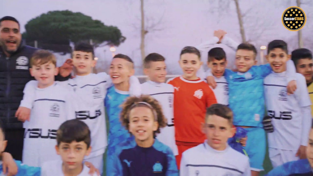 International Carnaval Cup 2020