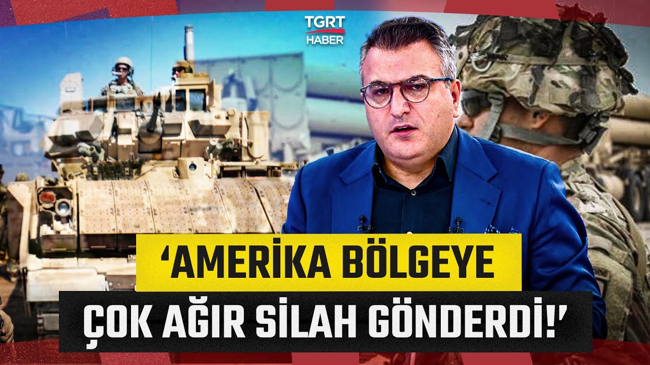 Cem Küçük'ten Flaş Hakan Fidan Açıklaması: 'Yapılan Saldırıların Arkasında İsrail Var!' Medya Kritik