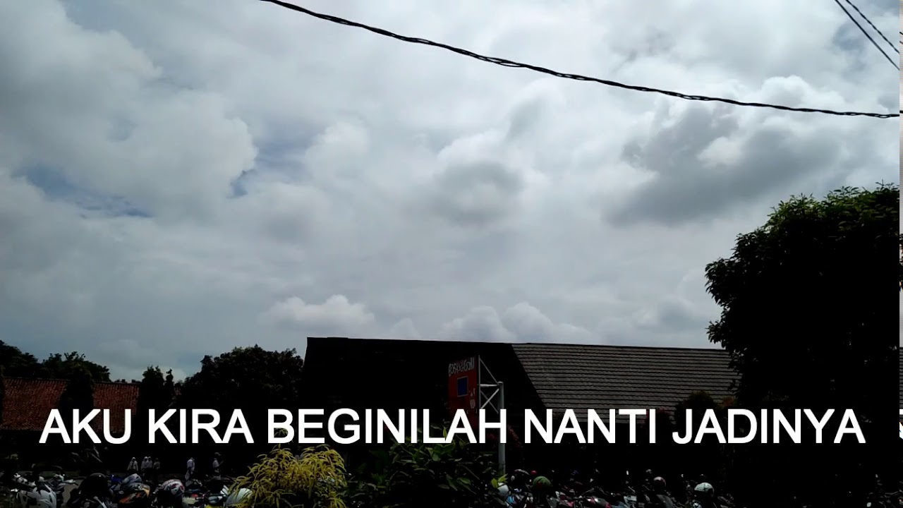 Puisi 