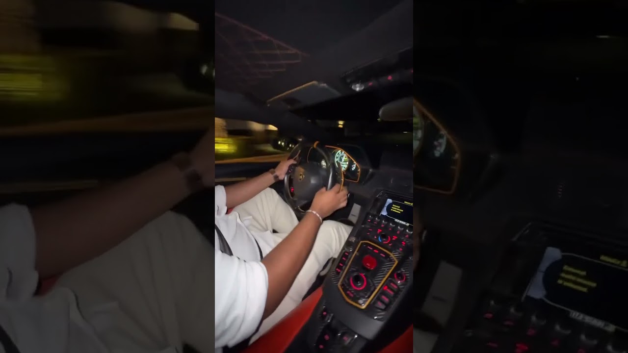 #reelyoutube #automobile #trending #motivation #aesthetic #dedication #racing #drift #cartok #dxb