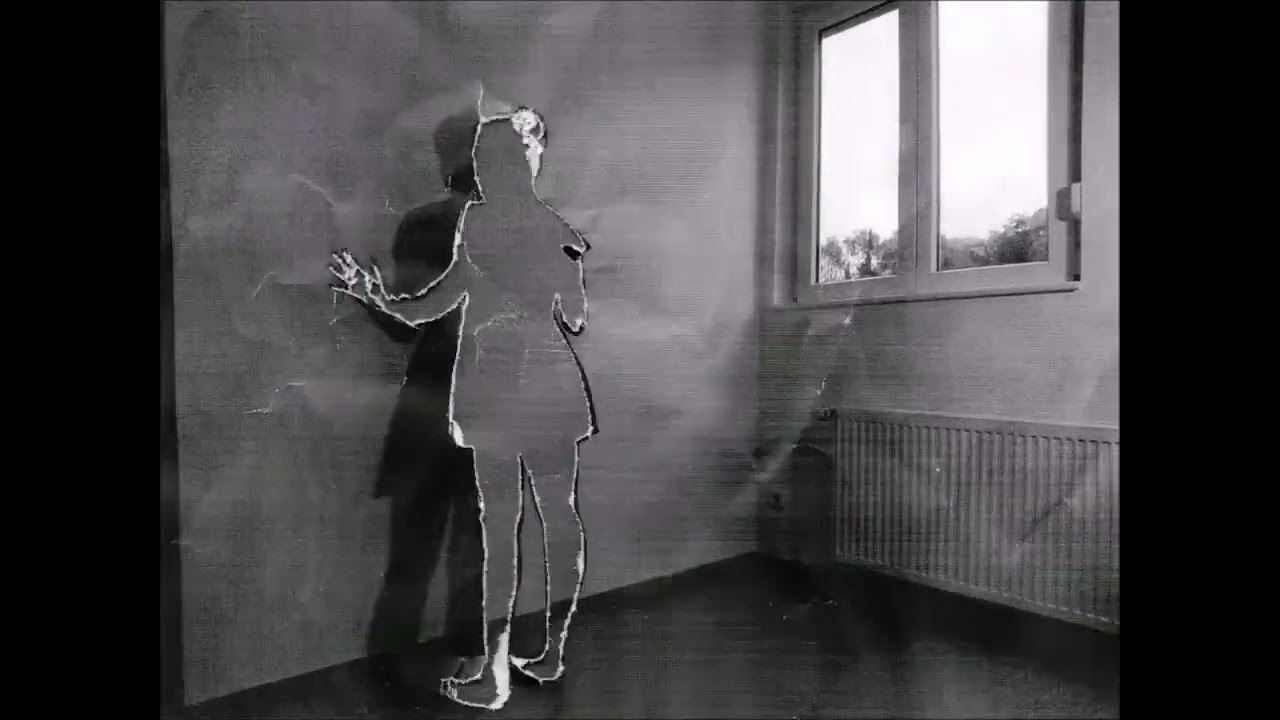 Staat Und Organisation - Sarah (1927 - 1944) (Death Industrial / Power Electronics)