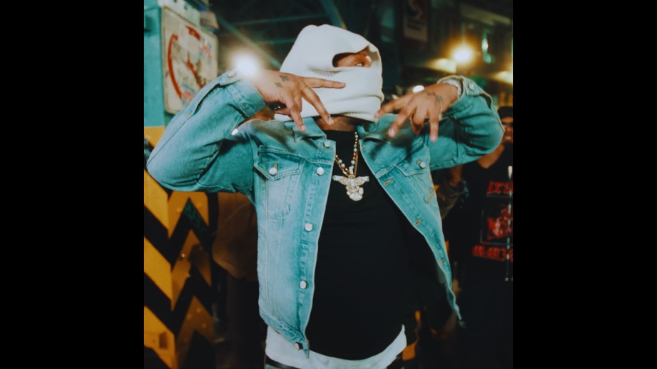 [FREE] Skrilla x Hurricane Wisdom Type Beat - 