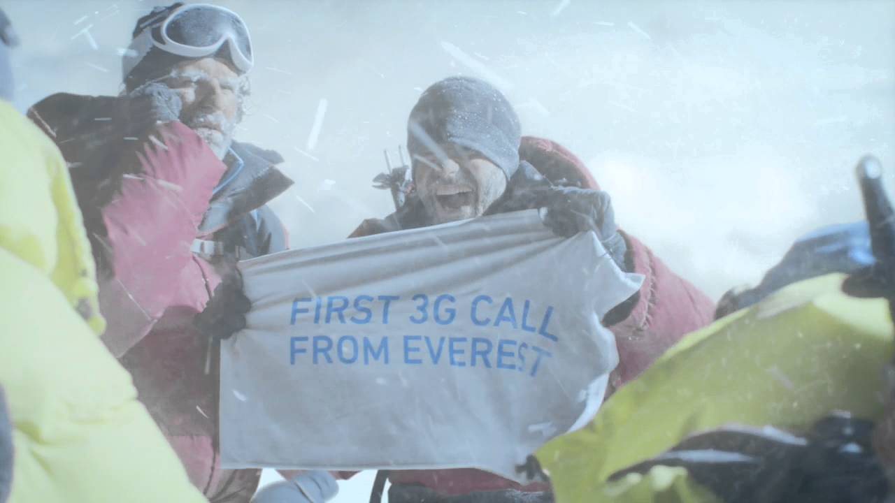 Samsung Galaxy Unpacked 2016 - #TheNextGalaxy