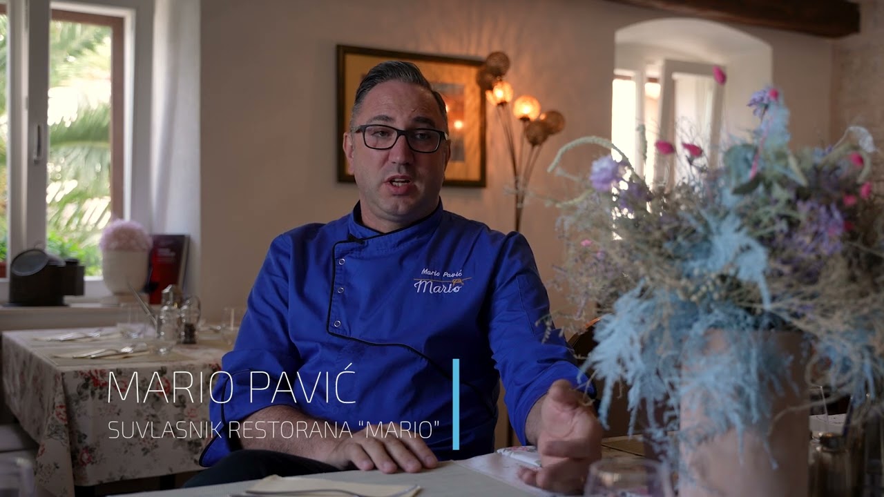 FLAG LANTERNA-OPĆINA ROGOZNICA