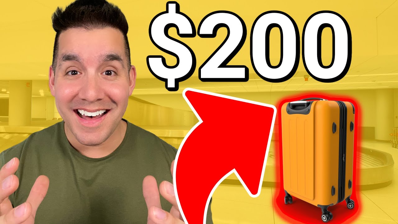 This Side Hustle Pays Up To $200 An HOUR (BEST Gig In 2023?)