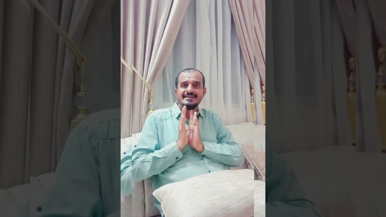 لماذا يصر انصار الانتقالي الى السب والدخول بالعرض والتخوين