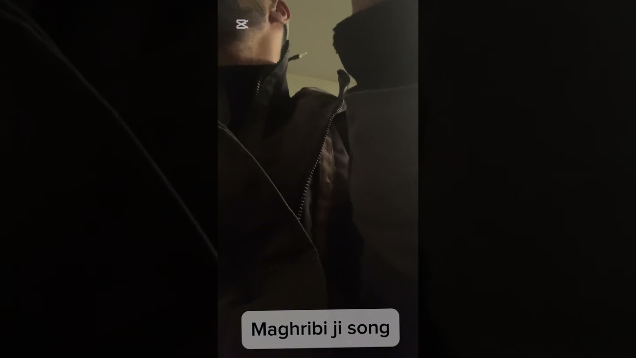 😂 مقلب خفيف مع أمي 😂 ردة فعلها فاجأتني!