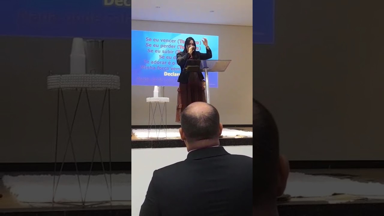 14 de janeiro de 2026