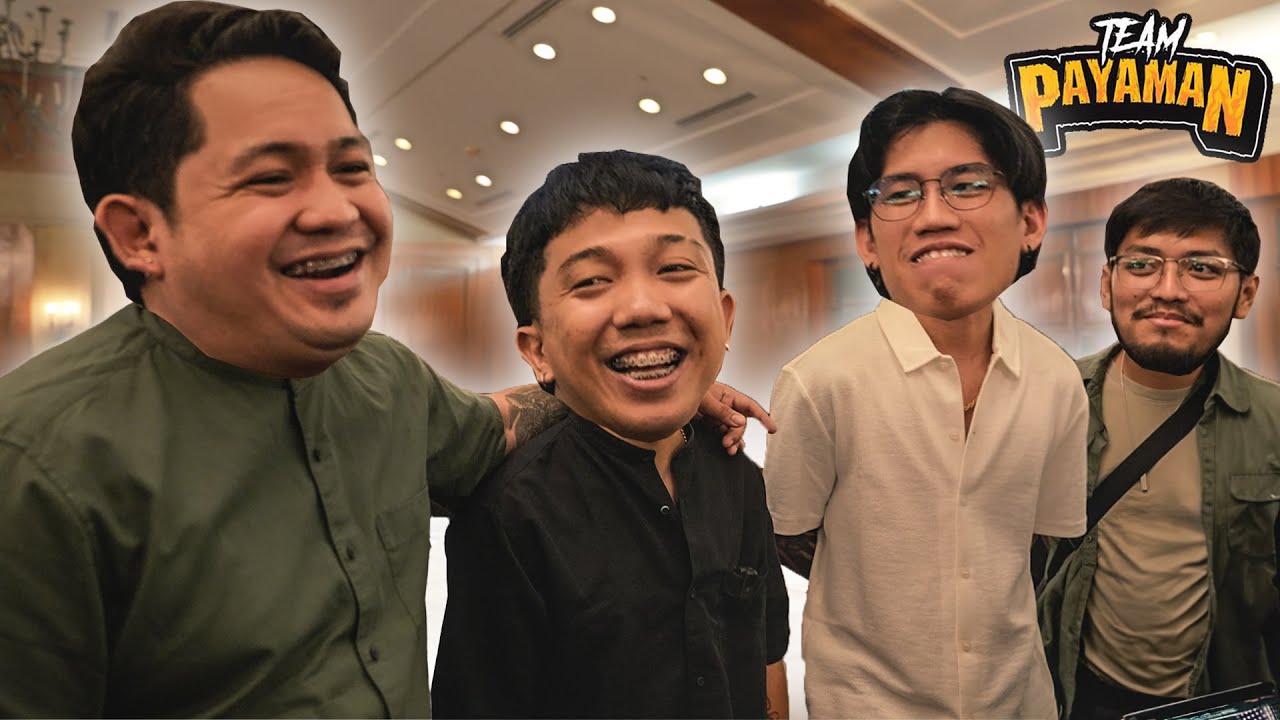 UNANG ARAW SA CEBU