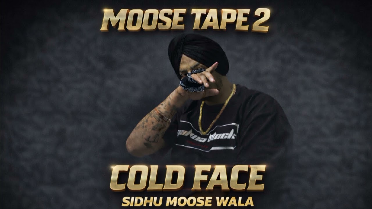 #cod face #viral #new #sidhu #sidhu moose wala #treanding #2026 #new lofi  #sidhu #new #moose Tape 2