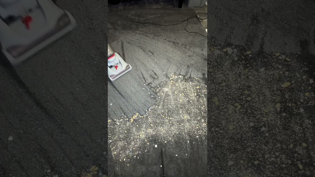Crunchalicious… unmicd… DD