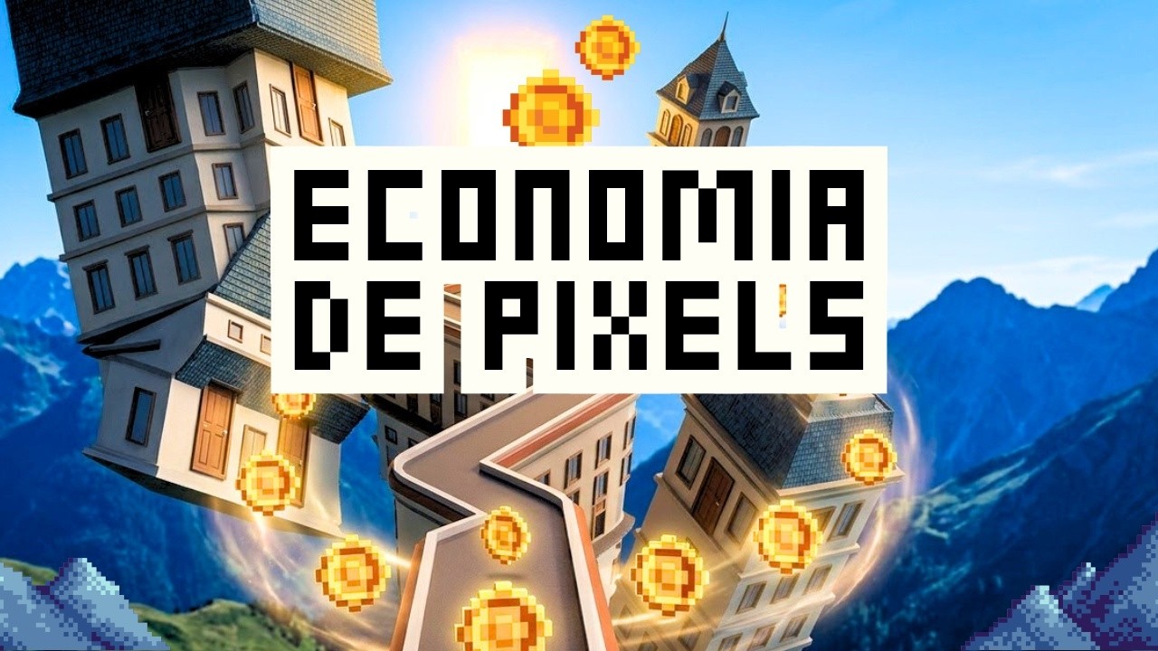 O Que Ninguém Te Contou Sobre Habbo!