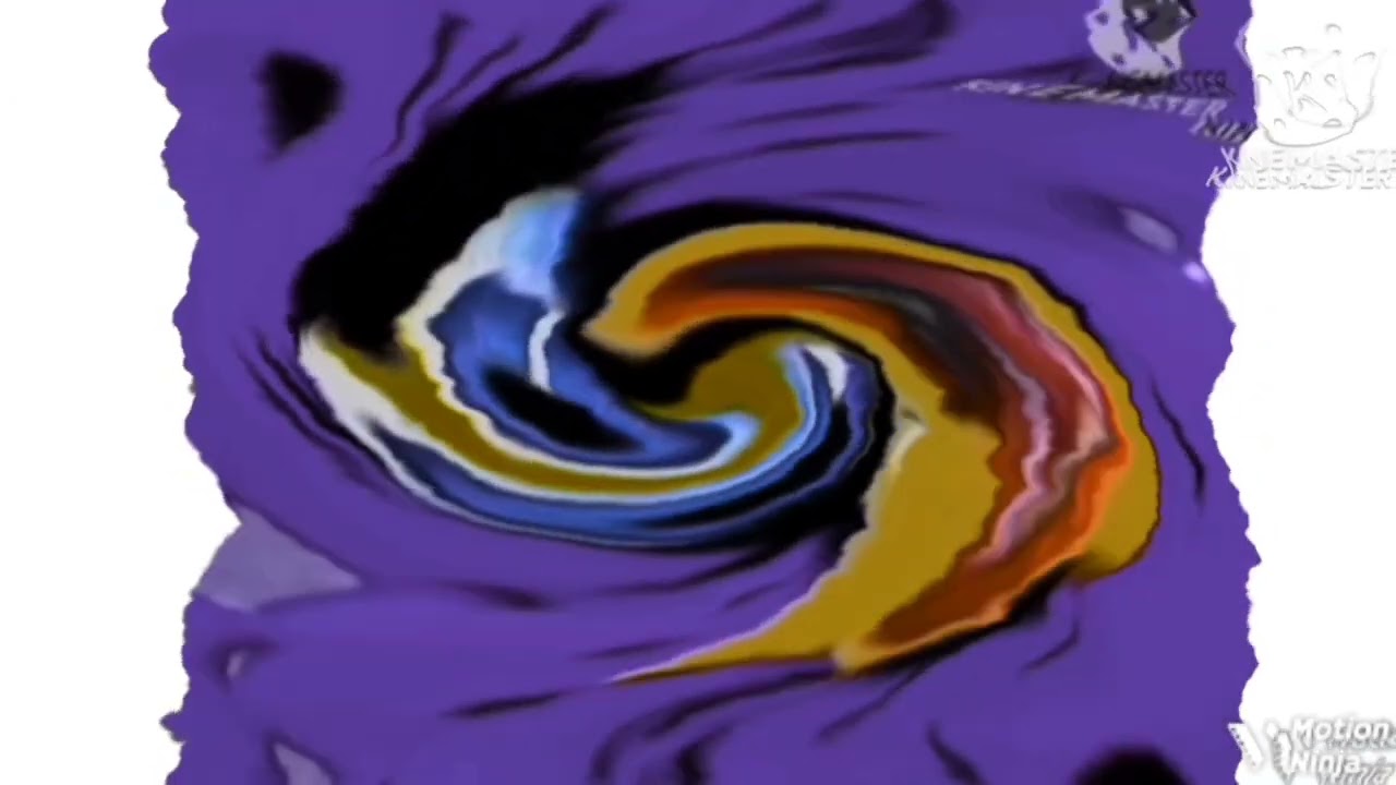 Old School Effects Kiasky csupo 12