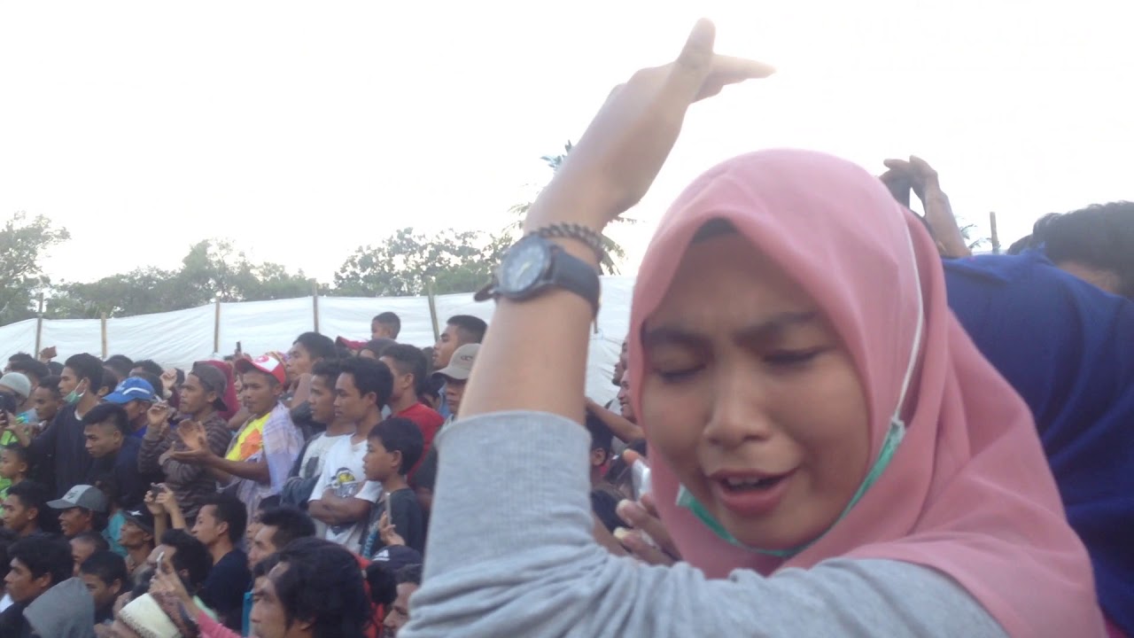 Mataram Vs Lombok Timur 