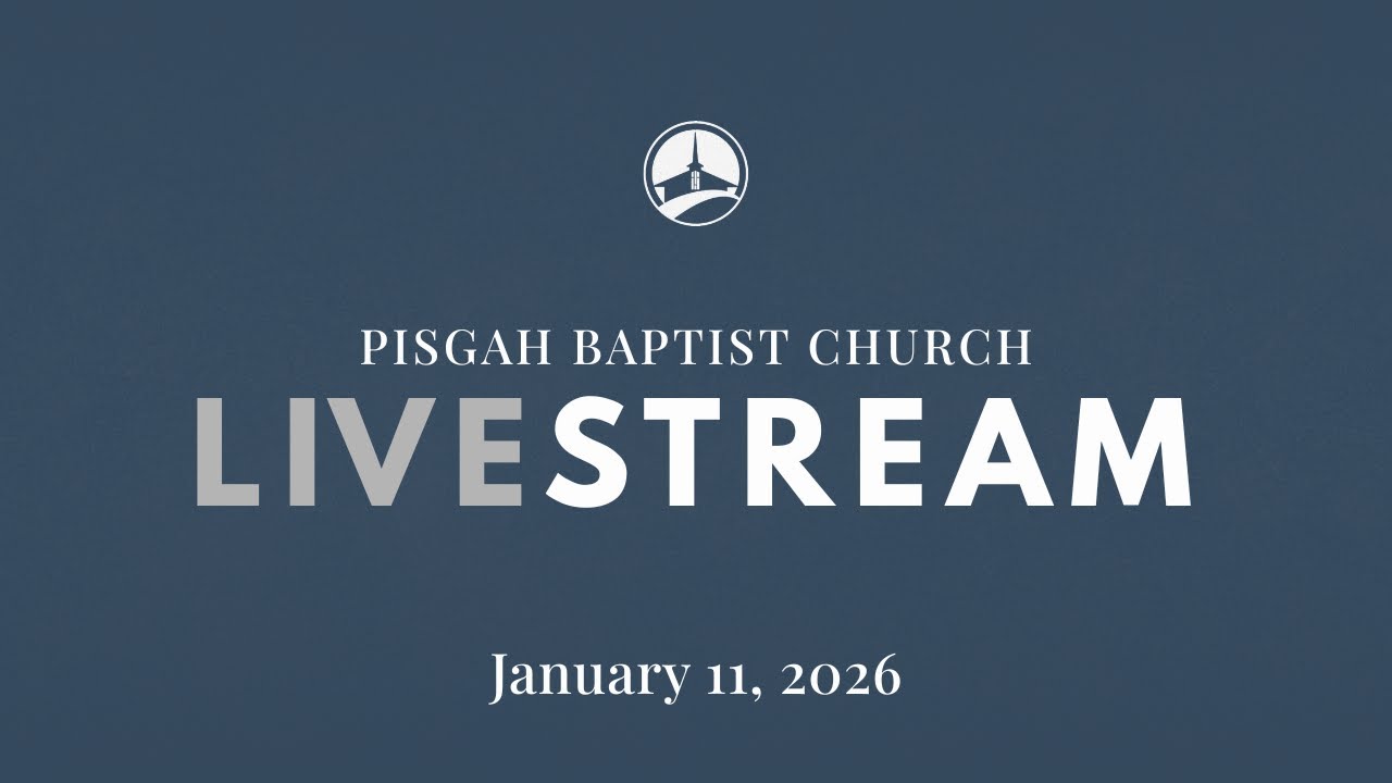 Anchored (cont'd) 1 Peter 1:10-12