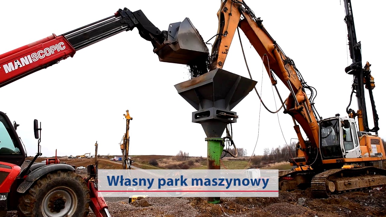 10 lat Menard Polska