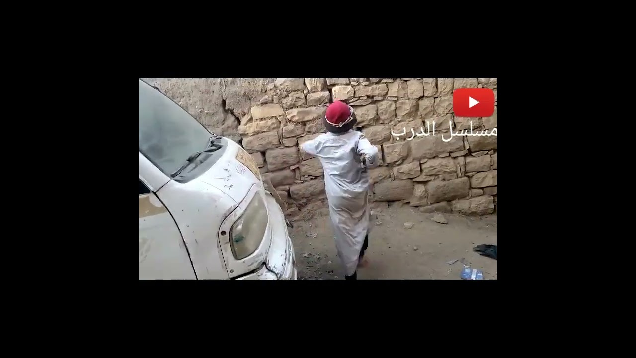 ١٧ فبراير ٢٠٢٦