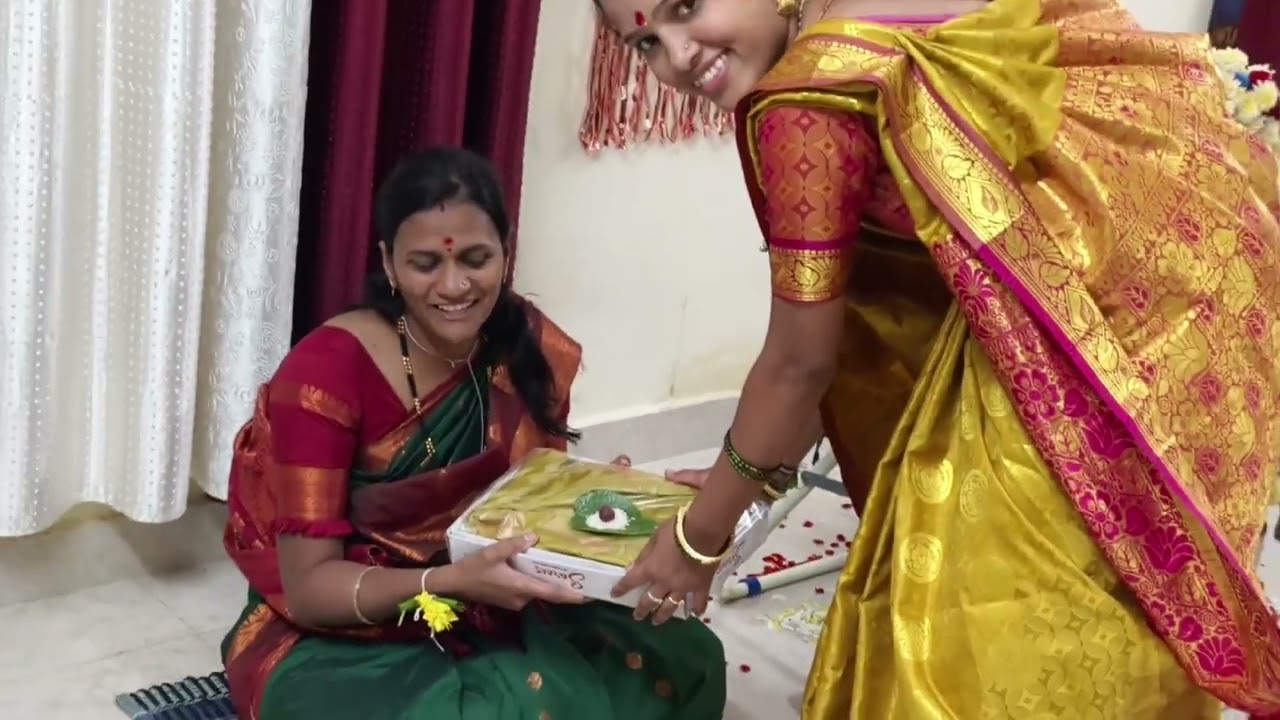 My lovely son naming ceremony......♥️