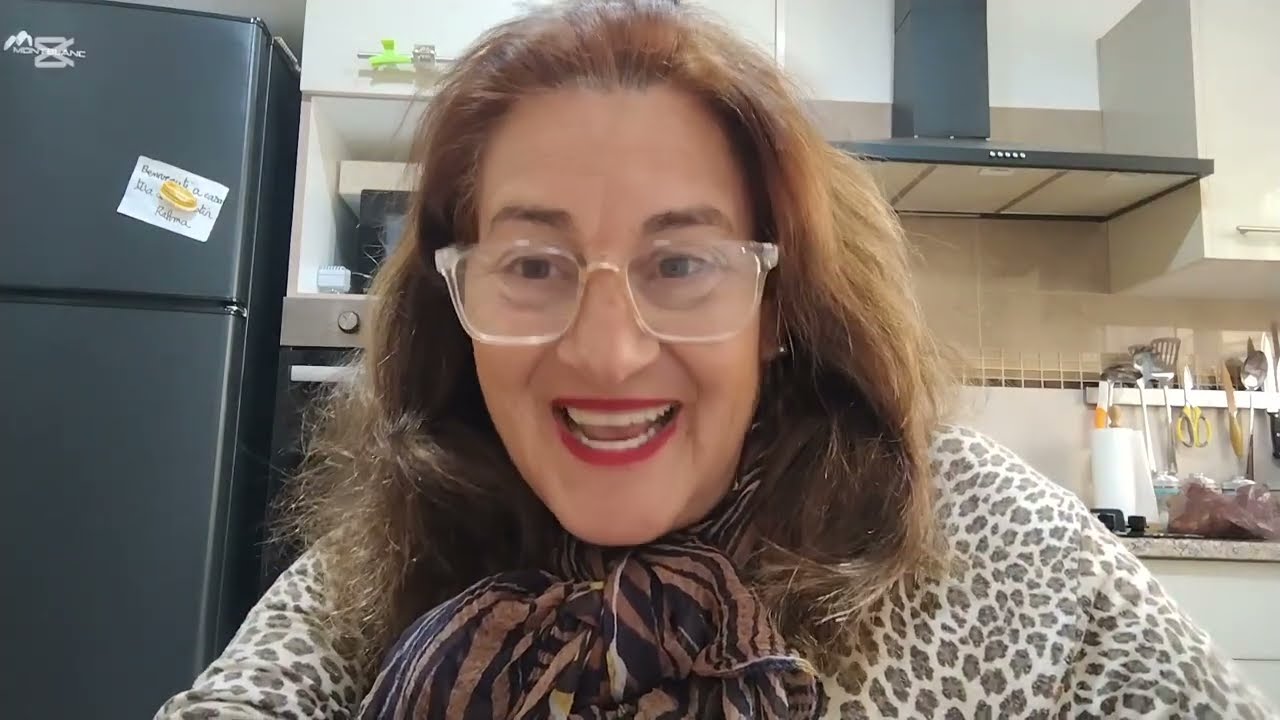 POV Dedicato a voi - @CasaRossiTatu81 