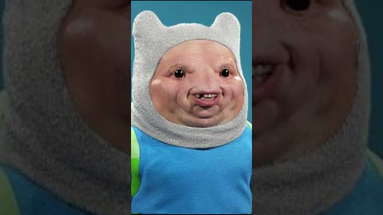CURSED IMAGES #funny #memes #viral #fyp #cursed #images