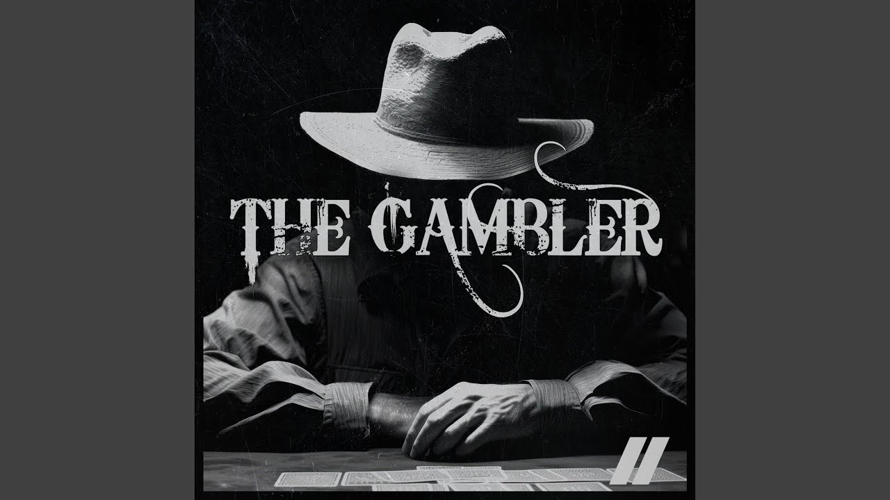The Gambler