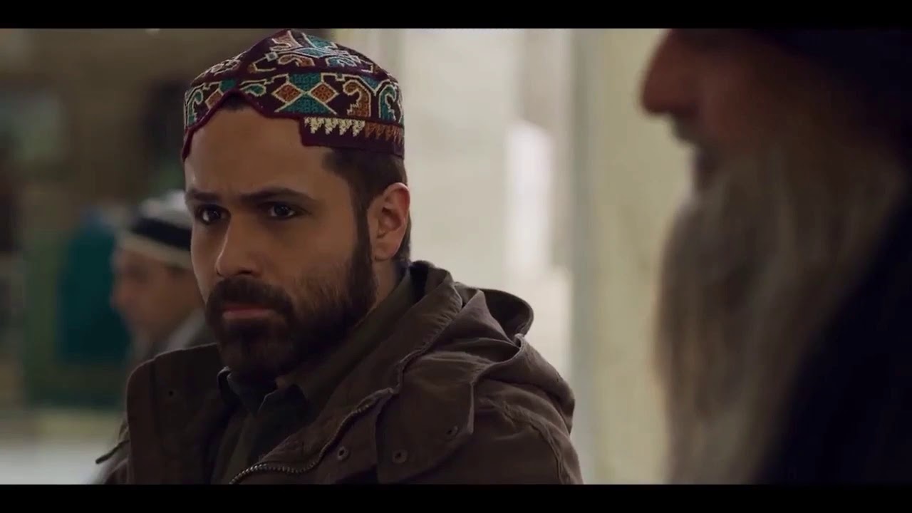 #Balochistan #freedom Bard of blood.. Netflix