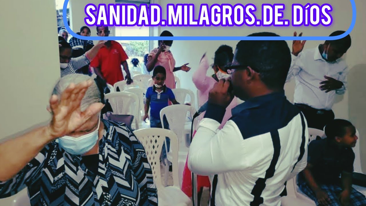 PALABRAS QUE CAMBIARAN TU VIDA