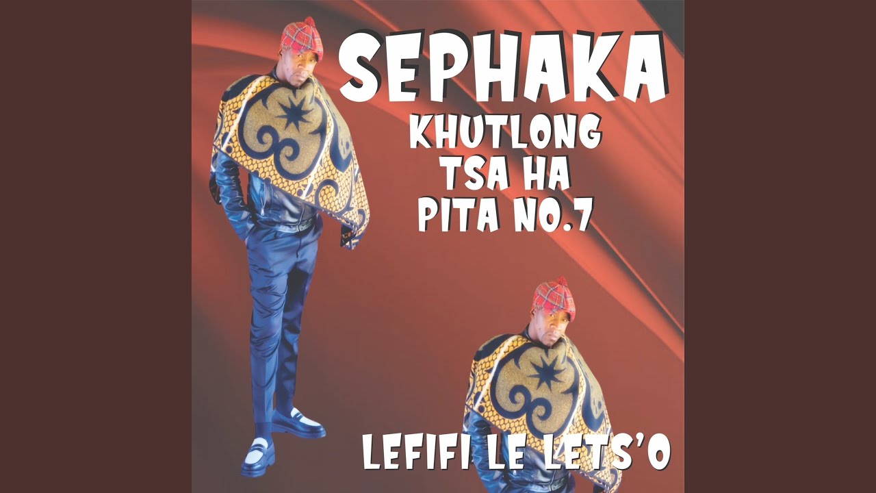 Leqhubu