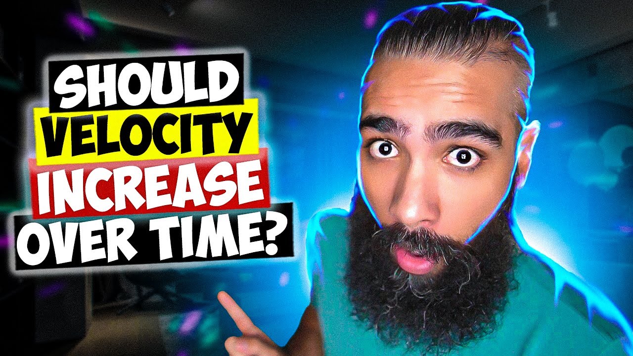 MYTH: Sprint VELOCITY is Productivity (here's an antidote to velocity obsession...)