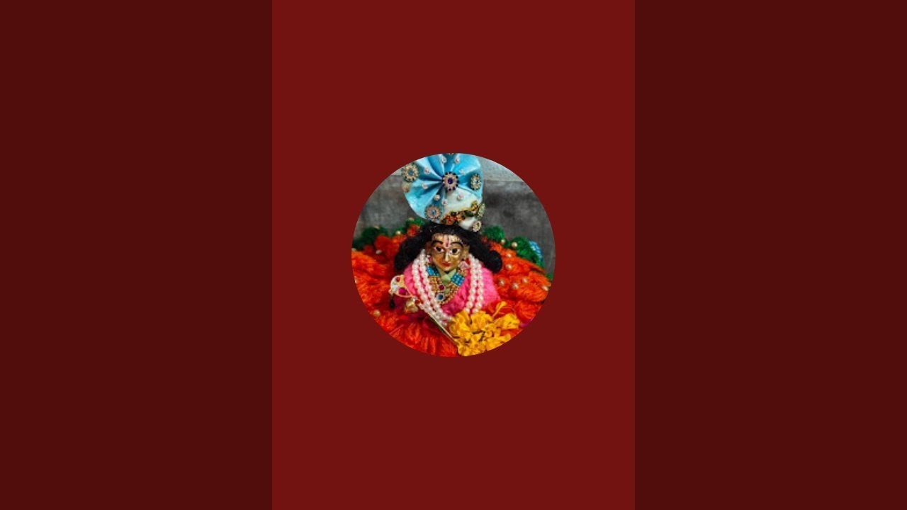 Alokesh Biswas is live!