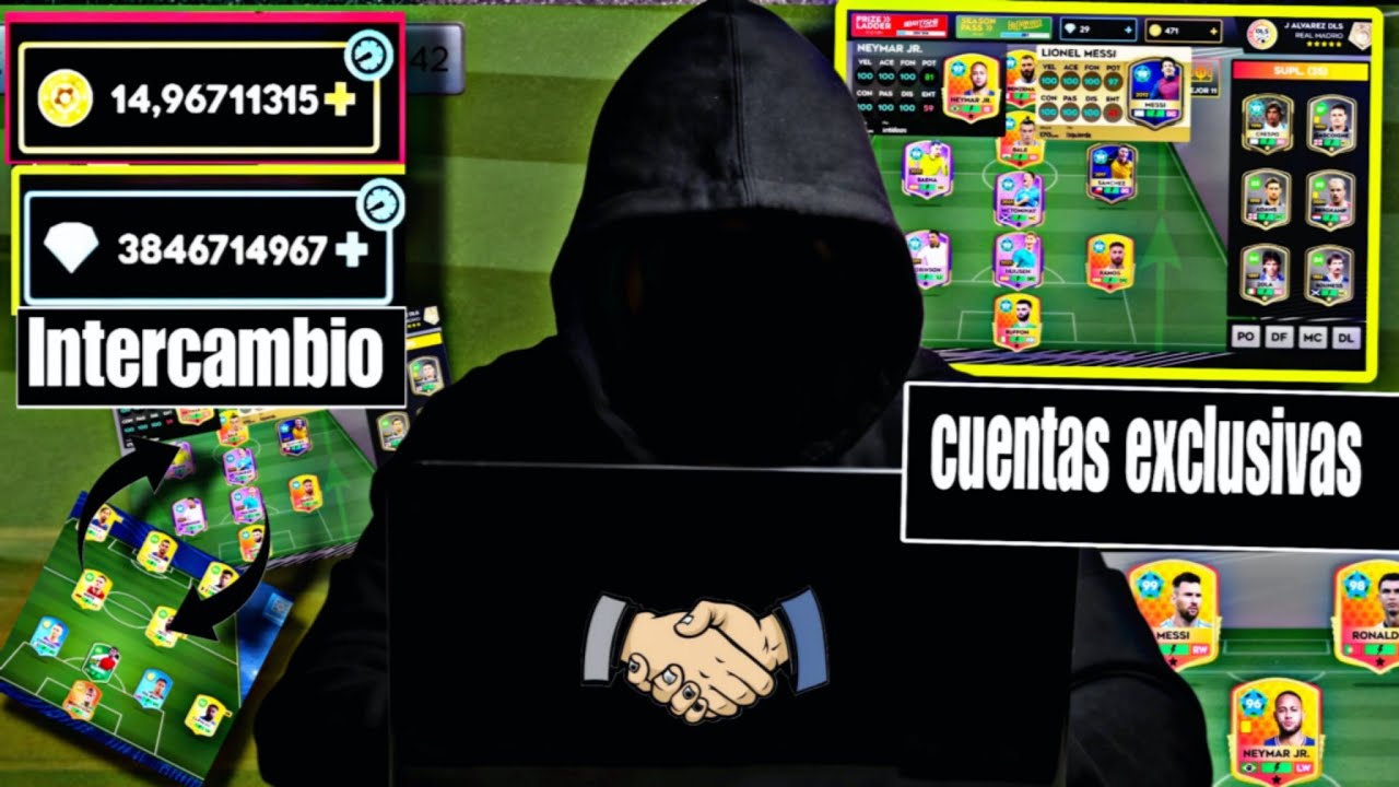 DLS 26: La verdad que nadie te dice sobre las estafas”