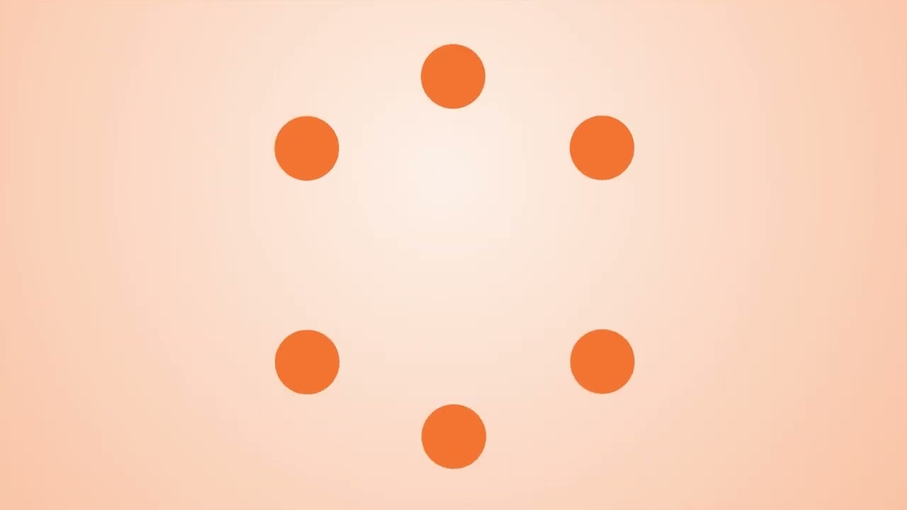Nansen | Client Story | Road Scholar | How Road Scholar Scaled Smarter with Optimizely&rsquo;s Opal AI