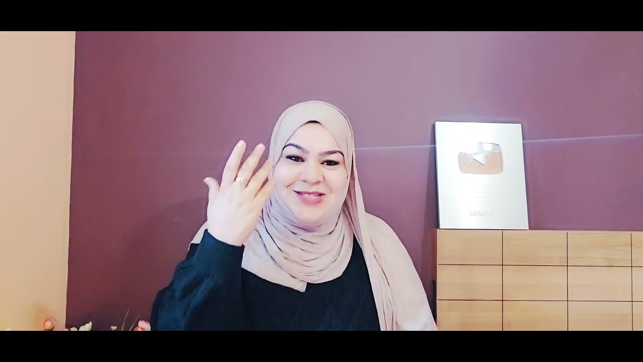 خوسيفينا 🚨حالتها صعيبة والاب مو نهار حلال تبشر بالخير😭🚔🔇