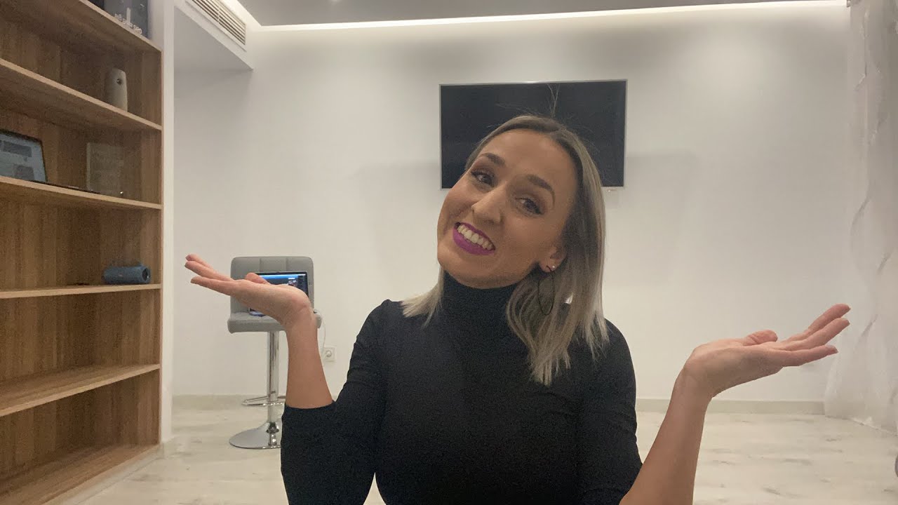 Estilo Chicas en Casa