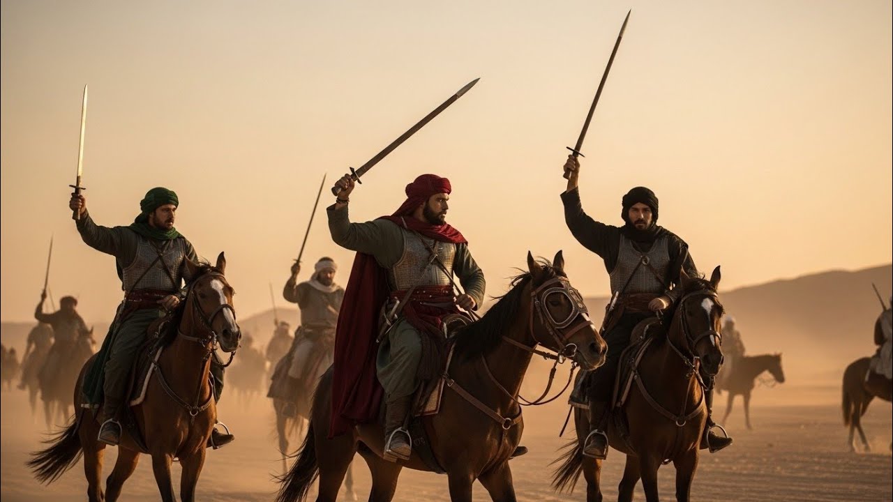 WORLD WAR  | Old history story 