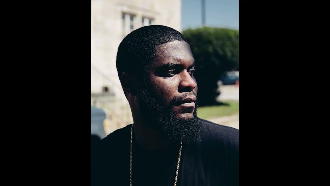 [FREE] Big Krit Type Beat - 