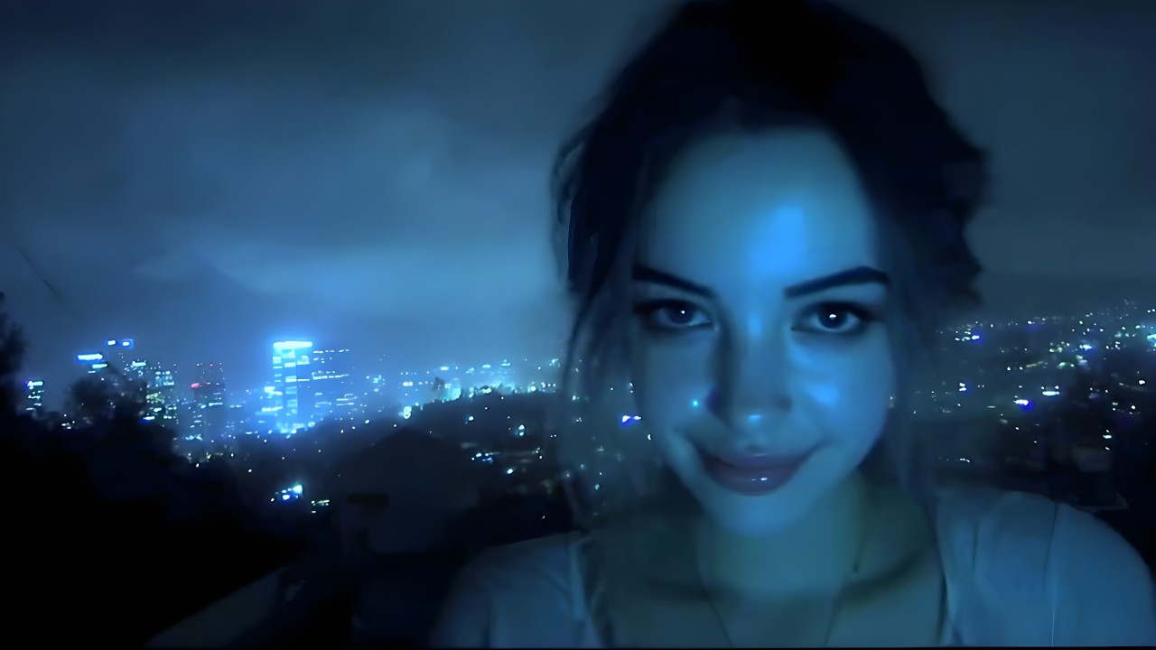 stay with me