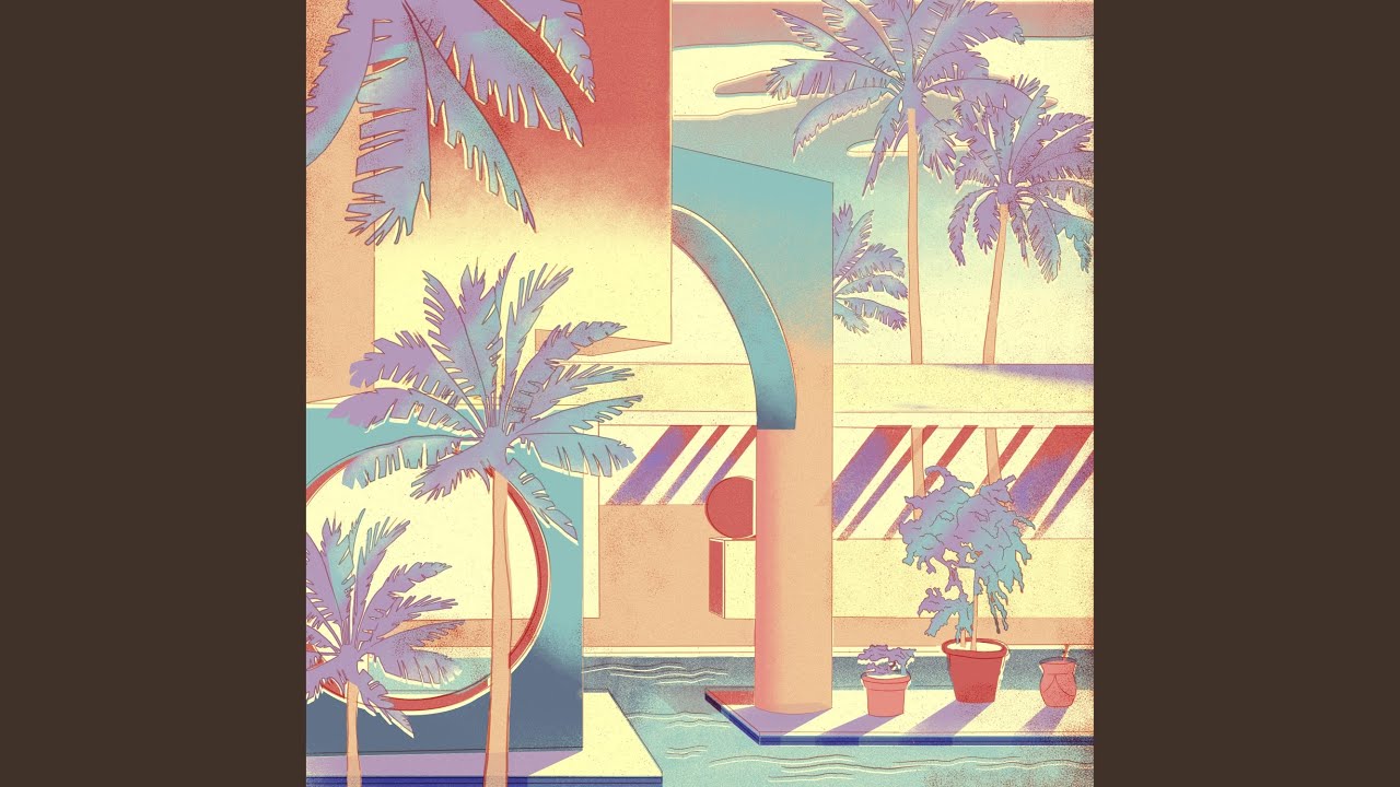 Sail Away