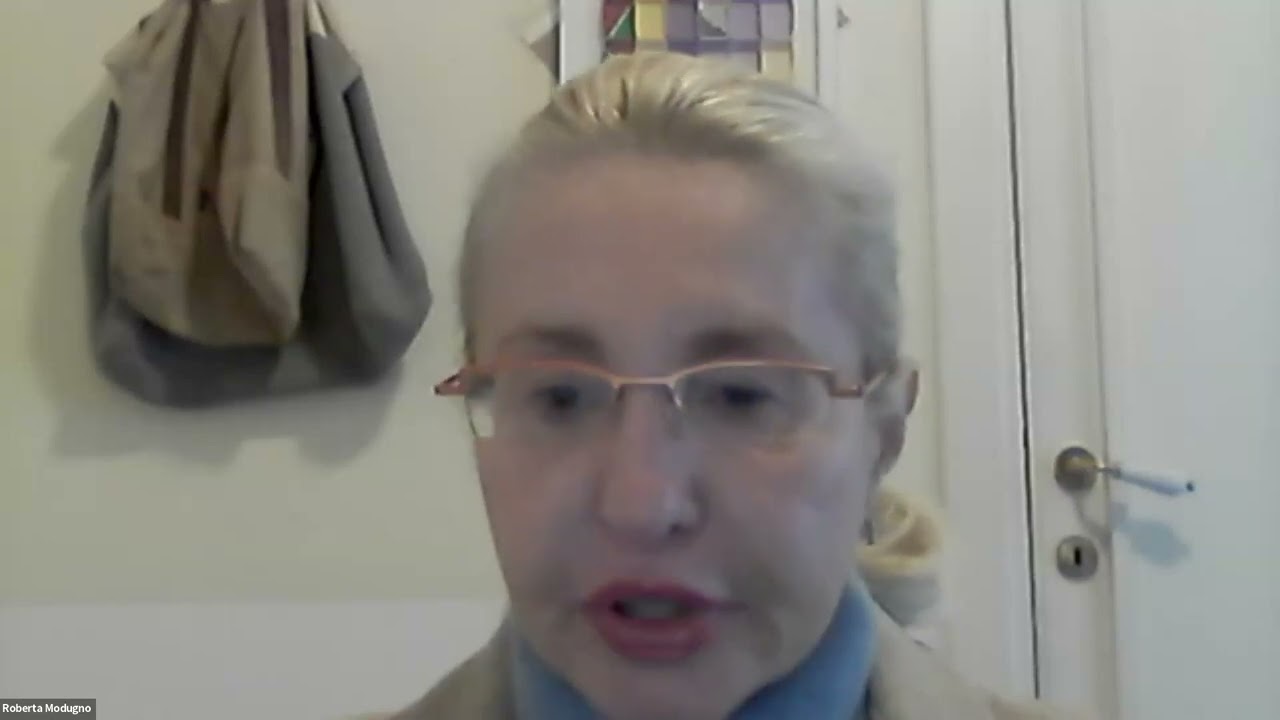 Robert Nozick e la moralit&agrave; dello Stato minimo contro lo Stato massimo