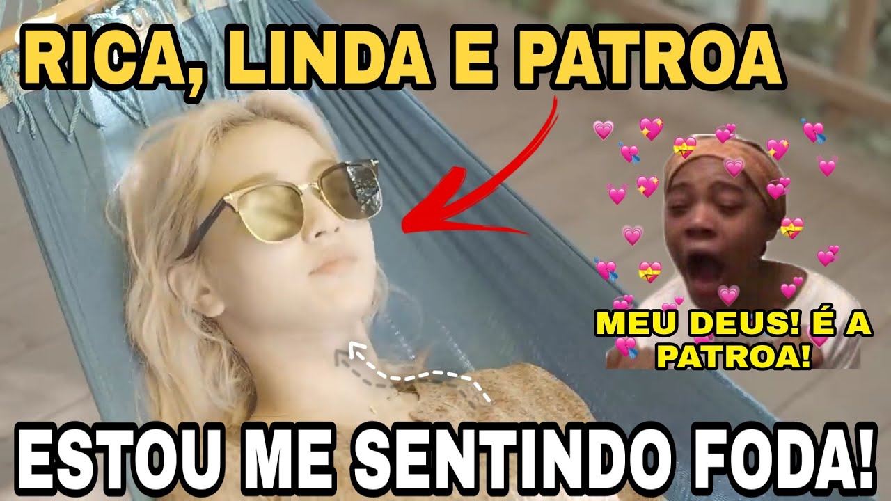 [Redublagem Twice] Férias No Acampamento (01/??)