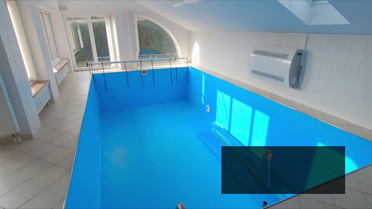 PREDANÝ: LIVE | Rodinný dom | Vila | Žilina | Strážov | 2200 m2 | na predaj | realitný maklér