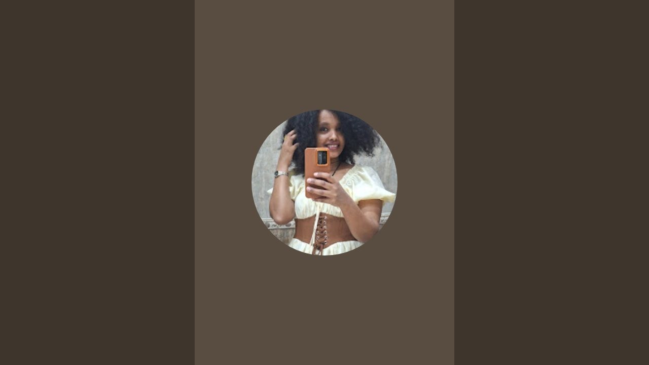 ኑኑ ዉዶቼ #በፍጥነት ! መሄደ ነዉ #ሸኙኝ