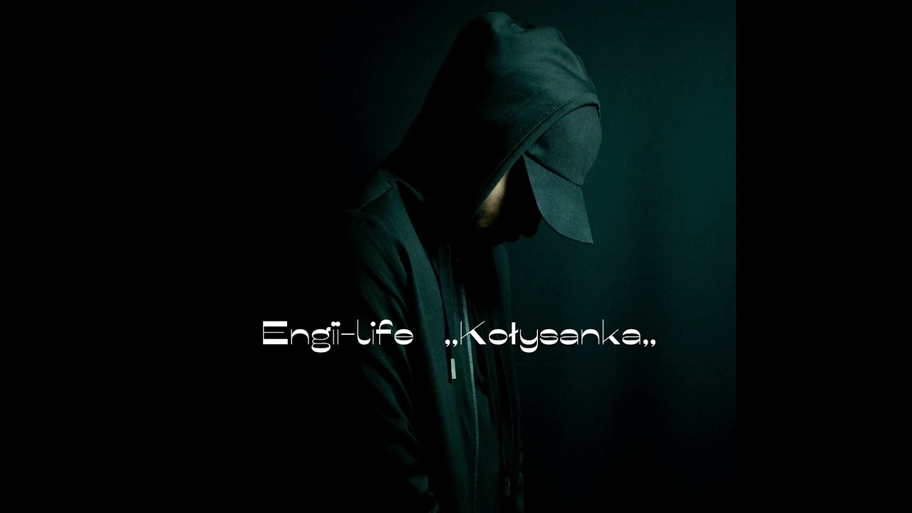 @Engii-Official  ,, Kołysanka,, 