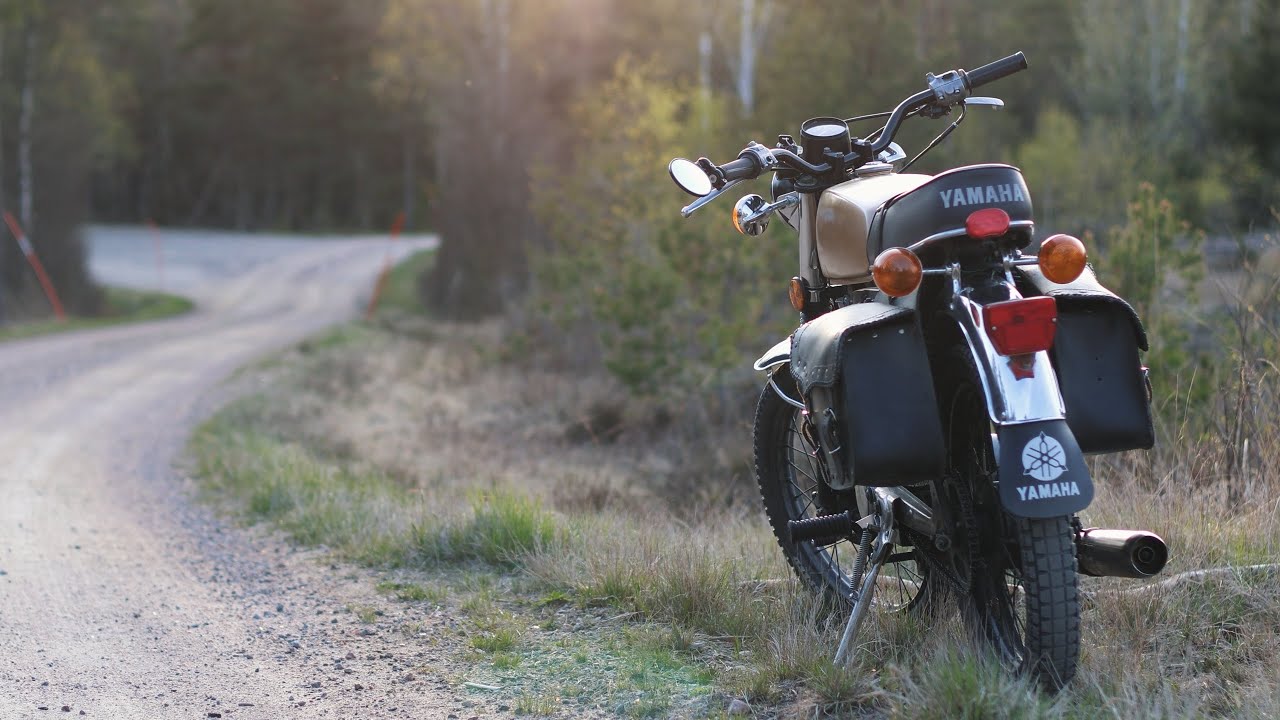 Canon RF 50mm F1.8 STM - First Test | Canon R10