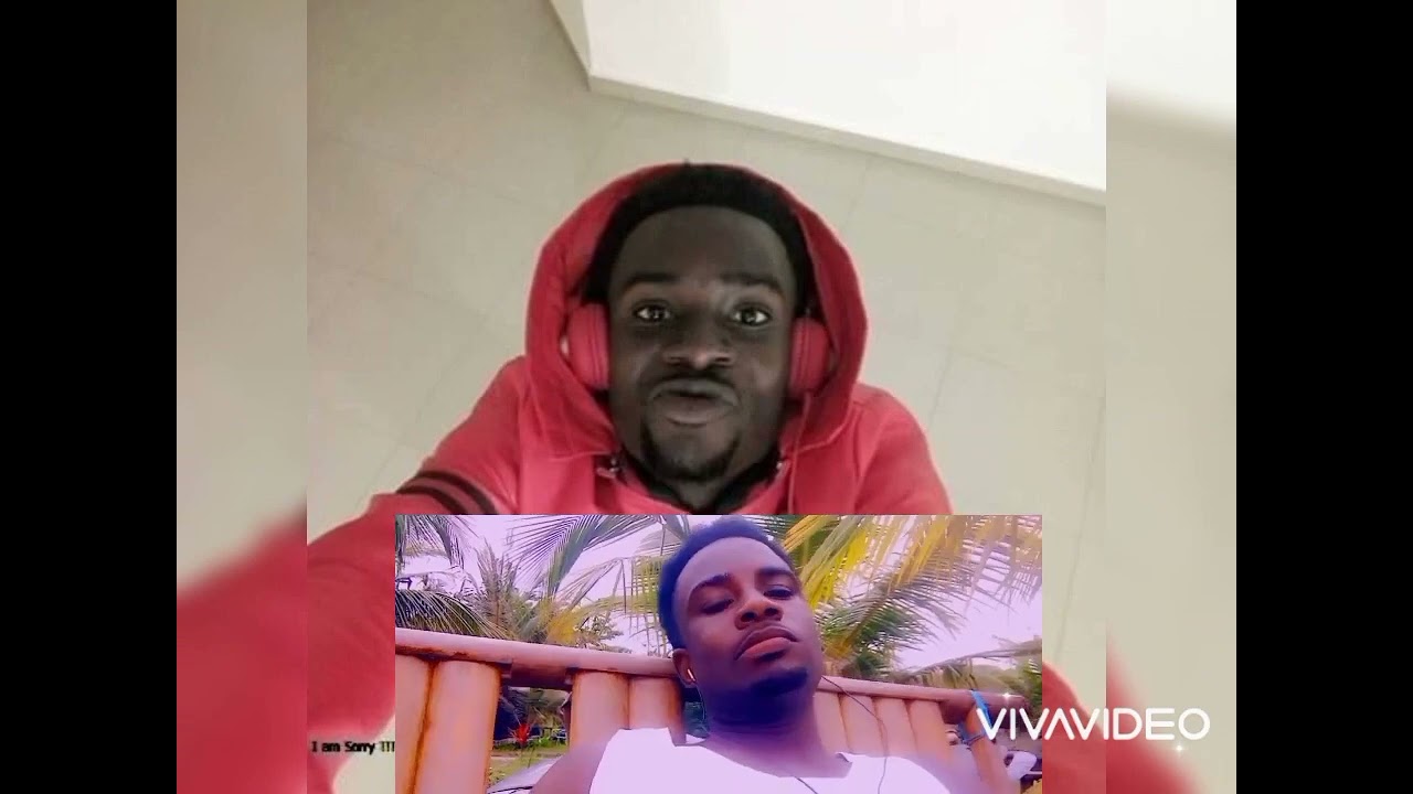 Mr.Yuppie - Sika Kwan ft Excoba and Ekow Marvel
