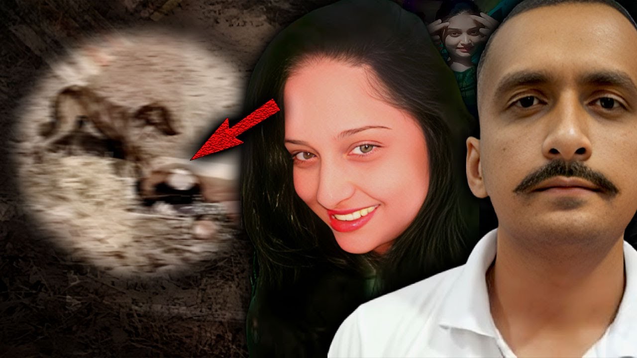A Case That Left Me Disturbed | Hamirpur Kiran Singh Murder Case | Detailed Story