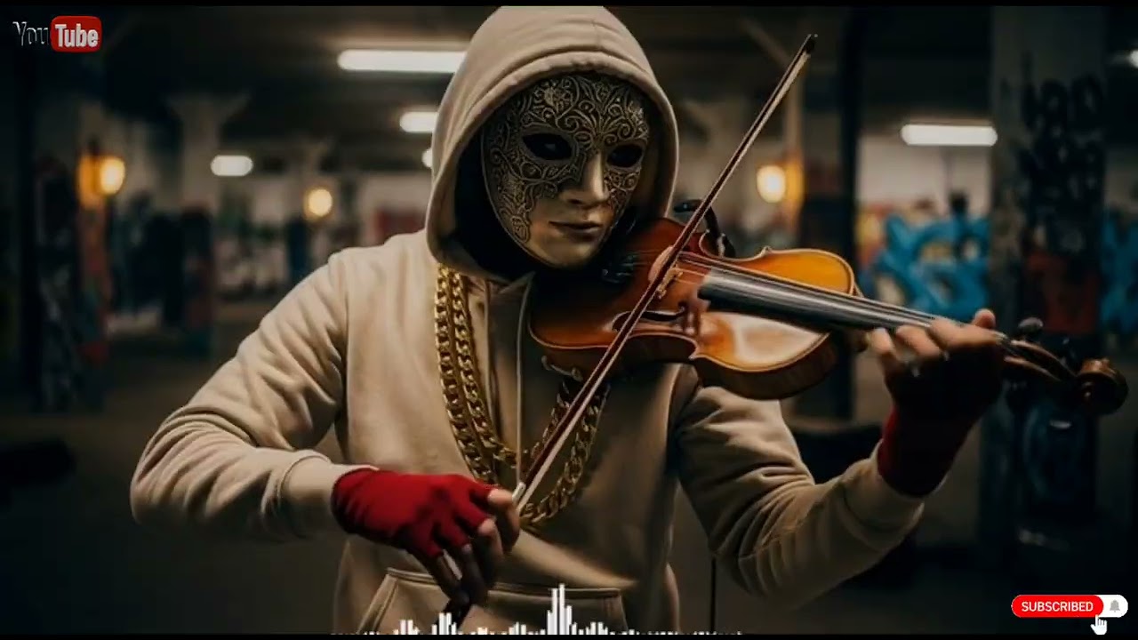 classical music street performance #streetcello #hiphopinstrumental  #urbanbeats  #modernorchestra