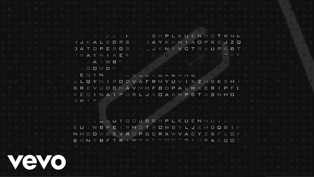 ZHU, Vancouver Sleep Clinic, Daniel Johns - Modern Conversation (Audio)