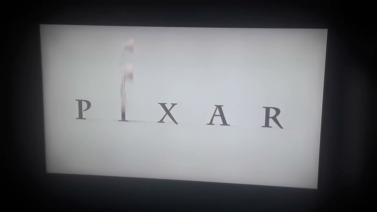 Opening to Toy Story 3 Video Game (2010) for Wii
