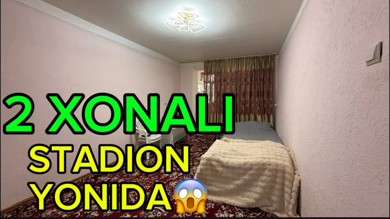 2хонали квартра Шум бола йонида #сотилади #xorazm #uyjoy #arzonuylar #realestate 